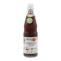 ราคา เด็กสมบูรณ์ซอสหอยนางรมสูตรลดโซเดียม 800มล. Healthy Boy Oyster Sauce Less Sodium 800ml. (8850206250936)