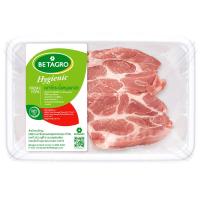ราคา เบทาโกรสันคอหมู 300กรัม(C Betagro Pork Collar 300g.(C (48501446)