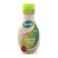 ราคา เรมิอาซีซ่าร์น้ำสลัด 450มล. Remia Original Caesar Salad Dressing 450ml. (8710448588788)
