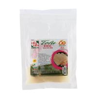 ราคา เส่งเฮงฟองเต้าหู้ 100กรัม Sengheng Fresh Tofu Skin 100g. (8853334001203)