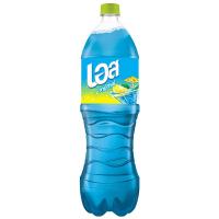 ราคา เอสกลิ่นกามิกาเซ่ไลม์ 1.6ลิตร Est Kamikaze Lime Flavored 1.6ltr. (8851952118143)