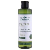 ราคา แพลนท์เนอรี่ทีทรีเฟิร์สสเต๊ปเฟเชียลโทนเนอร์ 250มล. Plantnery Tea Tree First Step Facial Toner 250ml. (8859617401272)