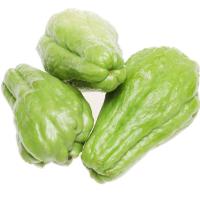 ราคา โครงการหลวงลุกฟักแม้ว Royal Project Sayote (215970000008)