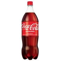 ราคา โค้ก 1.5ลิตร Coke 1.5ltr. (8851959143018)