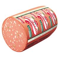 ราคา โทริออนฮามอนเดเบโยต้าแฮมขาหมู(C Torreon Jamon De Bellota(C (217814000007)