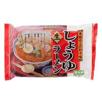 ราคา โมโมทาโร่เส้นบะหมี่พร้อมน้ำซุปรสโชยุ 120กรัม แพค 2 Momotaro Nama Ramen with Shoyu Soup 2in1 120g. Pack 2 (9557320000025)