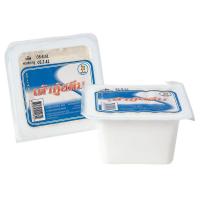 ราคา โอฮาโยเต้าหู้สตีม 180กรัม Ohayo Steam Tofu 180g. (8850721011814)