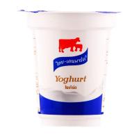 ราคา ไทยเดนมาร์คโยเกิร์ตรสธรรมชาติ 120กรัม Thai Denmark Plain Yoghurt 120g. (8852537071211)