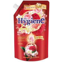 ราคา ไฮยีนเอ็กซ์เพิร์ทแคร์ไลฟ์เซ้นท์น้ำยาปรับผ้านุ่มเข้มข้นกลิ่นแองเจิ้ลบลูม 480มล. Hygiene Expert Care Life Scent Angel Bloom Concentrate Fabric Softener 480ml. (8850092291495)