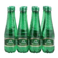 ราคา ช้างน้ำแร่ธรรมชาติ 460มล. แพค 12 Chang Mineral Natural Still Water 460ml. Pack 12 (8851994831055)
