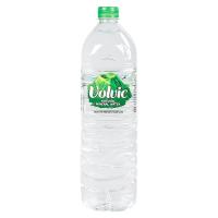 ราคา วอลวิกน้ำแร่ธรรมชาติ 1.5ลิตร Volvic Mineral Water 1.5ltr. (3057640100178)