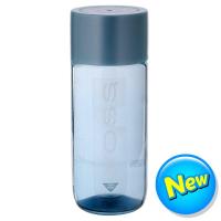 ราคา วอสส์น้ำแร่ธรรมชาติ 250มล. Voss Mineral Water 250ml. (7021930014144)