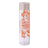 ราคา วอสส์สปาร์คลิ่งน้ำแร่ธรรมชาติกลิ่นเลมอนกราส 375มล. Voss Sparkling Tangerine Lemongrass 375ml. (682430179206)