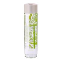 ราคา วอสส์สปาร์คลิ่งน้ำแร่ธรรมชาติกลิ่นไลม์มินต์ 375มล. Voss Sparkling Lime Mint 375ml. (682430179305)