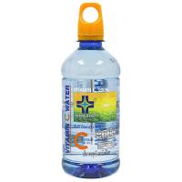 ราคา ยันฮีวิตามินซีวอเตอร์ 460มล. Yanhee Vitamin C Water 460ml. (8859159800236)