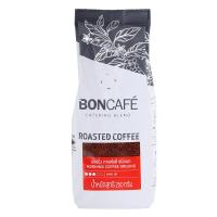 ราคา บอนกาแฟคั่วบดมอร์นิ่ง 250กรัม Boncafe Roast & Ground Coffee Morning 250g. (8850287001762)