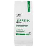 ราคา วีพีพีกาแฟคั่วบดเอสเพรสโซ่ 250กรัม VPP Roast&Ground Coffee Espresso 250g. (8850259009055)