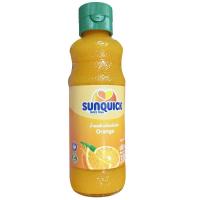 ราคา ซันควิกน้ำส้ม 300ซีซี Sunquick Orange 300cc. (8850332501087)