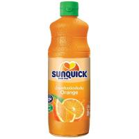 ราคา ซันควิกน้ำส้ม 700มล. Sunquick Orange 700ml. (8850332501070)
