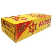 ราคา TWเอ็ม150 150ซีซี แพค 50 212267 TWM150 150cc.Pack 50 212267 (37218027)