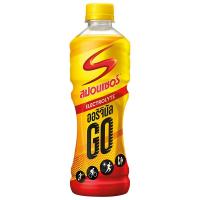ราคา สปอนเซอร์ออริจินัล 420มล. Sponsor Original 420ml. (8850228006979)