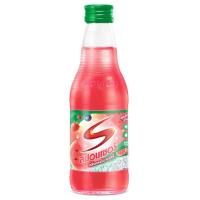 ราคา สปอนเซอร์แตงโมเบอร์รี่ 250มล. Sponsor Watermelon Berry 250ml. (8850228008683)