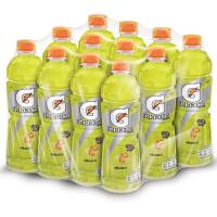 ราคา เกเตอเรดกลิ่นมะนาว 500มล. แพค 12 Gatorade Lemon Lime Flavour 500ml. Pack 12 (8858998597086)