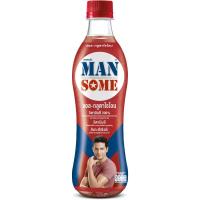 ราคา แมนซัมแอลกลูตาไธโอน 430มล. Mansome L Glutathione 430ml. (8850228003961)