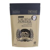 ราคา เอลคาเคาคาเคาพาวเดอร์ 300กรัม El Cacao Cacao Powder 300g. (8859340401921)