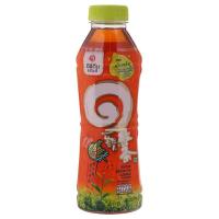 ราคา อิชิตันกรีนทีน้ำชาเขียวรสข้าวญี่ปุ่น 500มล. Ichitan Green Tea Genmai 500ml. (8858891308482)