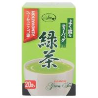 ราคา เซนชาเขียวญี่ปุ่น 2กรัม แพค 20ซอง Sen Japanese Green Tea 2g. Pack 20sachets (8853141031134)