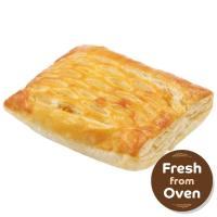 ราคา มายช้อยส์พายข้าวโพด(B My Choice Sweet Corn Pie(B (24981484)