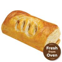 ราคา มายช้อยส์พายทูน่า My Choice Tuna Pie (24971393)