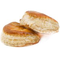 ราคา มายช้อยส์พายมะพร้าวอ่อนแป๊ะก๊วย(B My Choice Coconut and Ginko Pie(B (24934350)