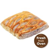 ราคา มายช้อยส์พายเผือก(B My Choice Taro Pie(B (24971379)