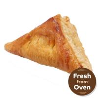 ราคา มายช้อยส์พายไก่ซอสขาว(B My Choice White Sauce Chicken Pie(B (24971386)