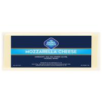 ราคา ฟิลาต้ามอสซาเรลล่าชีส 1กก.(C Filata Mozzarella Cheese 1kg.(C (211698000009)