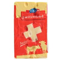 ราคา เอมมี่เอมเมนทอลสวิสชีส(C Emmi Emmental Swiss Cheese(C (214227000006)