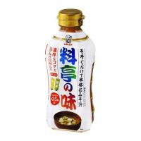ราคา มารุโกเมะอิกิมิโซะเรียวเตโนะอจิน้ำซุปมิโซะ 430กรัม Marukome Ekimiso Ryotel No Aji 430g. (4902713126748)
