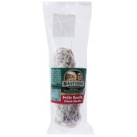 ราคา บาสทีดส์ไส้กรอกหมูแห้งบดละเอียด 300กรัม(C Bastides Mini Rosette Salami 300g.(C (3275560122050)