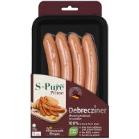 ราคา เอสเพียวดีเบรชซิเนอร์ 145กรัม(C S Pure Debreciner 145g.(C (8852043631138)