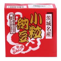 ราคา อะไซจิบันคอตสุบุนัตโตะ 120กรัม Asaichiban Kotsubu Natto 120g. (4973527002023)