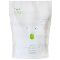 ราคา มินนะมาเมะเมล็ดถั่วแระญี่ปุ่นแช่แข็ง 350กรัม Minnamame Shelled Soybeans 350g. (8857122511684)