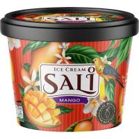 ราคา สาลีไอศกรีมผสมมะม่วง 95กรัม(C Sali Mango Mixed Ice Cream 95g.(C (8859181346412)