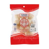 ราคา แสนผึ้งกระเทียมดองคัดพิเศษ 350กรัม Sangphueng Pickled Garlic 350g. (8851583000343)