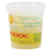 ราคา แสนผึ้งกระเทียมโทนน้ำผึ้ง 130กรัม Sangphueng Pickled Garlic 130g. (8851583000503)