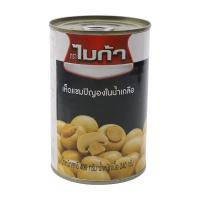 ราคา ไมก้าเห็ดแชมปิยอง 400กรัม Mica Mushroom 400g. (8850358050057)