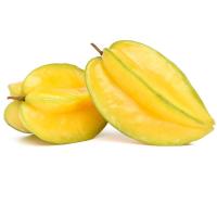 ราคา ตลาดจริงใจมะเฟือง(C Jingjai Market Star Fruit(C (48454728)