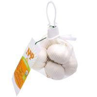 ราคา เอ็น&พีกระเทียมออร์แกนิค 200กรัม(C N&P Organic Garlic 200g.(C (8858738403219)