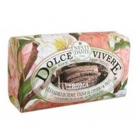 ราคา เนสทิด็องเต้สบู่โดลเช่วีวาร่าโรม่า 250กรัม(C2 Nesti Dante Soap Dolce Vivera Roma 250g.(C2 (837524001424)